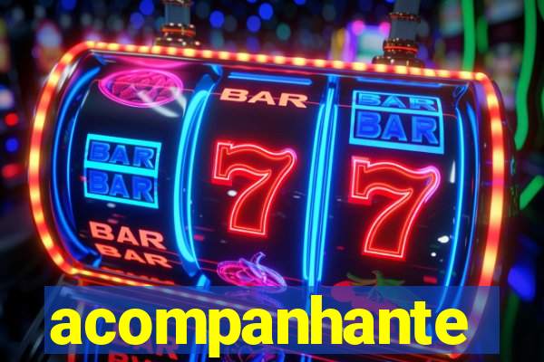 acompanhante travesti santos